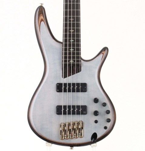 Ibanez premium sr1405 - premium, bianco