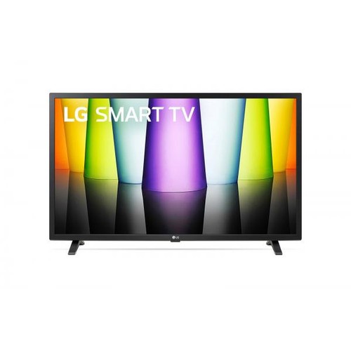 32lq631c0za api - lg,