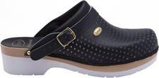 Clog Supercomfort Zoccoli