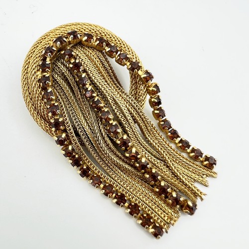 Spilla elegante inglese - elegante,