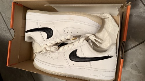 Nike air force prm - 1,