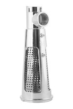 RGV corpo filtro setaccio passapomodoro tritacarne Duetto Plus 110251