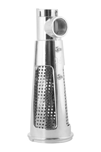 Rgv corpo filtro - corpo,