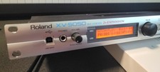 Roland XV-5050 64-Voice Synth