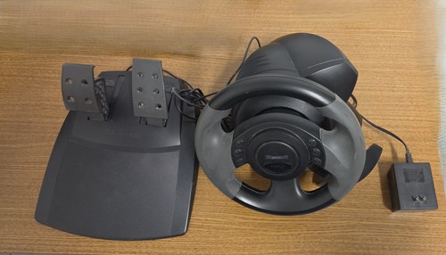 Microsoft sidewinder x04 97607 - microsoft, x04-97607