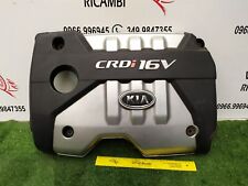 29240-2A450 COPRI MOTORE RIVESTIMENTO COVER KIA RIO 1.5 (20052011) 2007