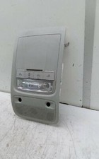 8X0947135 lampada da tettuccio