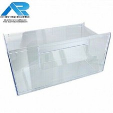 CASSETTO INFERIORE FRIGO