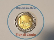 Repubblica Italiana 500 Lire
