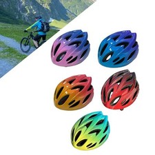 Casco da bici per bambini