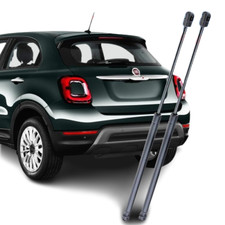 MOLLE A GAS PISTONCINI