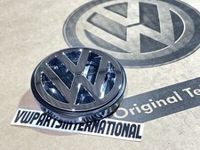 Stemma logo distintivo stivale