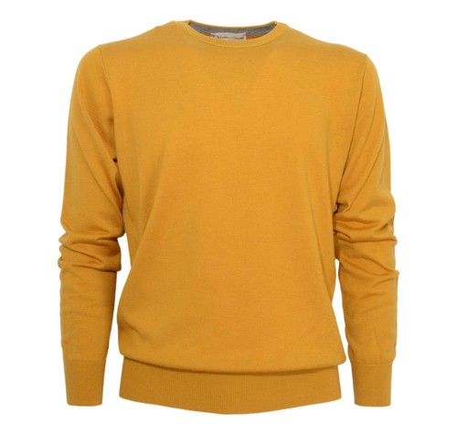 Cashmere company maglia - cashmere,