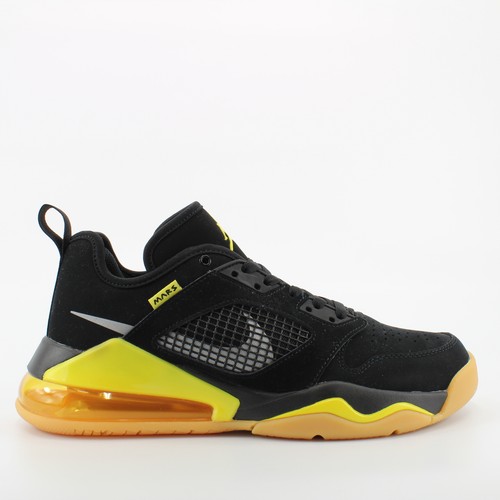 Jordan mars 270 scarpe - scarpe, da