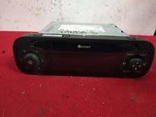 07356980930 AUTORADIO UCONNECT