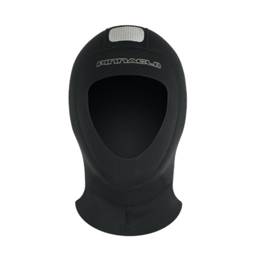 Pinnacle muta stagna - stagna, 7mm