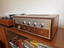 Amplificatore rogers - amplificatore,