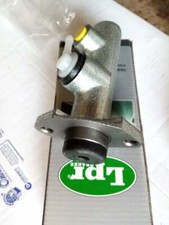 POMPA FRENO 4156086 FIAT 850 1100 R 1300 1500 fiat 238 master cylinder N 6603