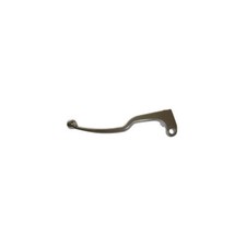Sgr spare parts clutch - sgr,