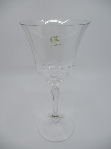 Richard ginori fleur calice - ginori,
