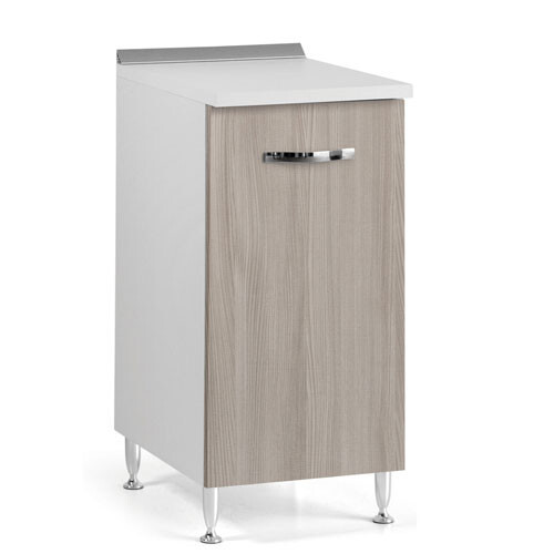 Mobile per cucina - , componibile