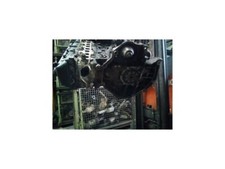 MOTORE SEMICOMPL. OPEL CORSA (X01) (10/00-06/06) Y17DT NB1772016023027
