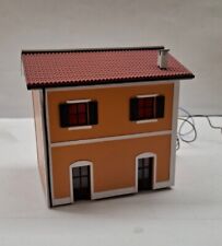 Ferrovia Italiana Hachette