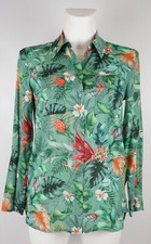 Camicia mona donna taglia - taglia, 38
