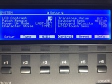 Roland XP-60 XP-80 NUOVO