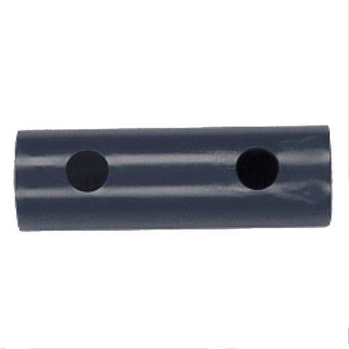 Moveandstic 15cm tubo - moveandstic, grigio