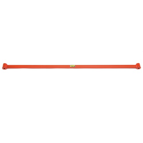 Omp red strut - omp,