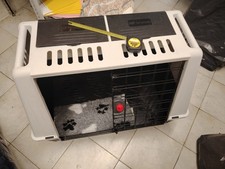 Ferplast ATLAS CAR 80