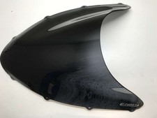 CUPOLINO ANTERIORE DUCATI 1098 (LV02)