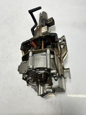 8200937929 piantone sterzo per RENAULT CLIO 3A SERIE (05/09) 1.2 16V BER 2009