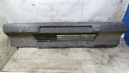 Paraurti anteriore citroen - anteriore, ax