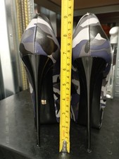 Stivali Giaro scarpe molto