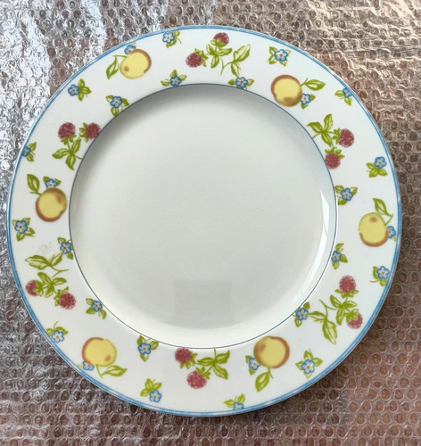 Piatto portata - piatto, da