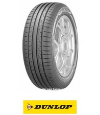 PNEUMATICI GOMME ESTIVE  DUNLOP SPORT BLURESPONSE 205/55 R16 91V