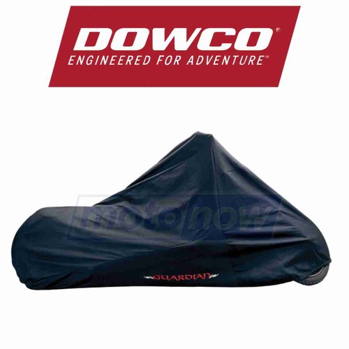 Dowco weatherall plus - weatherall,