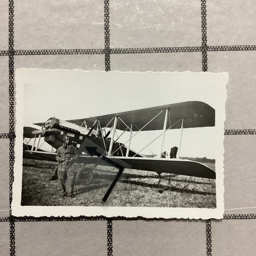 Regia aeronautica aereo - regia, fiat