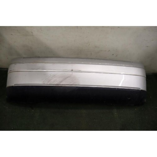 Paraurti posteriore audi 00 - posteriore,