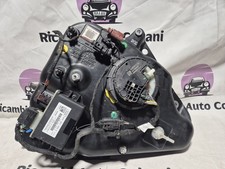 8K0131877S 4H0907355D