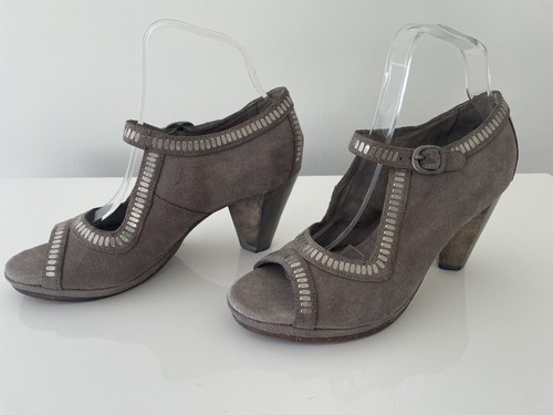 Calleen cordero borchie punta - calleen,