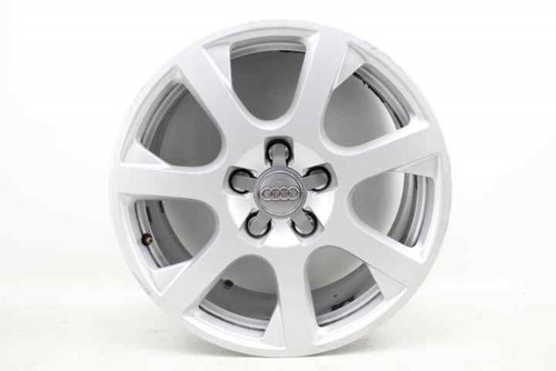 8r0601025bc cerchio audi - audi, q5