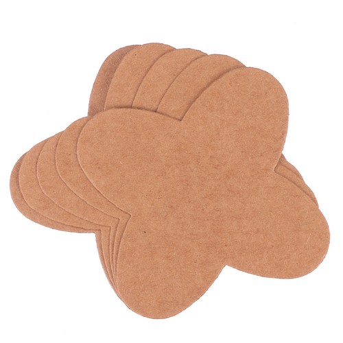 Porta cioccolatini forniture - cioccolatini,