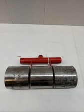 Rullo di ricambio per