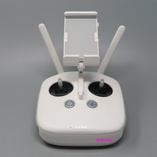 Dji phantom telecomando - dji,