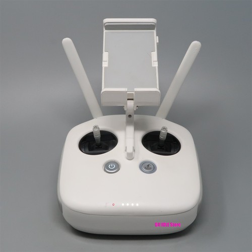 Dji phantom telecomando - dji,