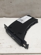 PORTABICCHIERI OSF 7127462 BMW