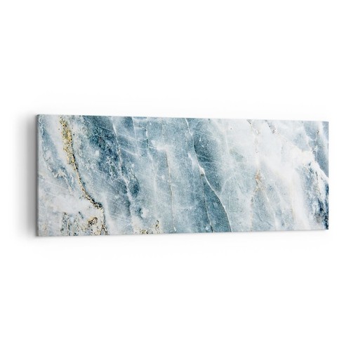 Quadro tela 140x50cm - quadro, su